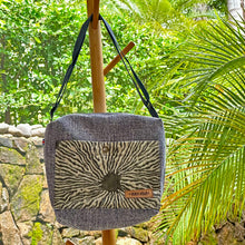 Cargar imagen en el visor de la galería, Bolso Cosmo, impermeable