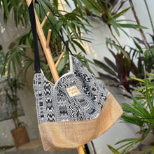 Cargar imagen en el visor de la galería, Bolso Juana
