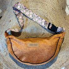 Cargar imagen en el visor de la galería, Cartera Nico