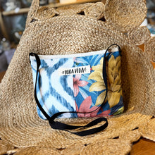 Load image into Gallery viewer, Julia, crossbody bag