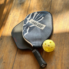 Cargar imagen en el visor de la galería, Funda Pickleball