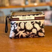 Cargar imagen en el visor de la galería, Hippie corto