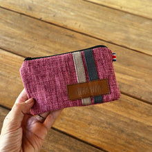 Load image into Gallery viewer, Dantita, Waterproof Wallet