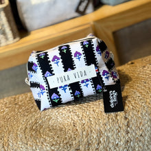 Cargar imagen en el visor de la galería, Indi MINI, cosmetiquera impermeable