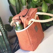 Cargar imagen en el visor de la galería, MOCHILA COCO