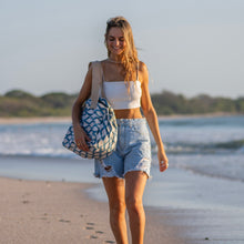 Load image into Gallery viewer, Maia, waterproof bag