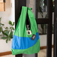 Load image into Gallery viewer, Tutti Frutti, shopping bag