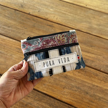 Cargar imagen en el visor de la galería, Dantita, Monedero impermeable