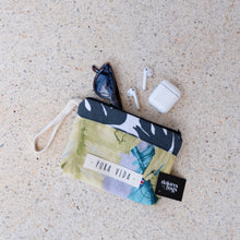 Load image into Gallery viewer, Large Purse