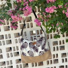 Cargar imagen en el visor de la galería, Bolso Juana