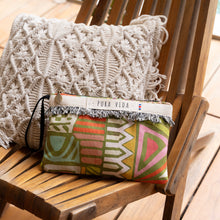 Cargar imagen en el visor de la galería, Hippie corto