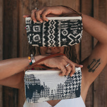 Cargar imagen en el visor de la galería, Pampita, clutch