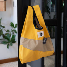 Load image into Gallery viewer, Tutti Frutti, shopping bag