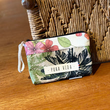 Load image into Gallery viewer, Large Purse