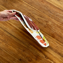 Cargar imagen en el visor de la galería, Kiwi, Funda para laptop