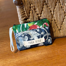 Load image into Gallery viewer, Large Purse