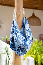 Cargar imagen en el visor de la galería, Bolso X.L.
