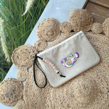 Load image into Gallery viewer, ISABEL CLUTCH