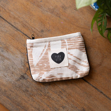 Load image into Gallery viewer, RIO change purse