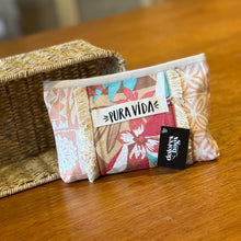 Load image into Gallery viewer, Rio small bag