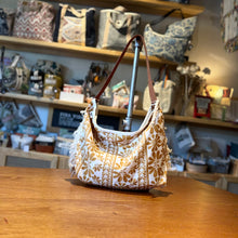 Load image into Gallery viewer, NINA, casual bag