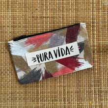 Load image into Gallery viewer, Pura Vida Pouch