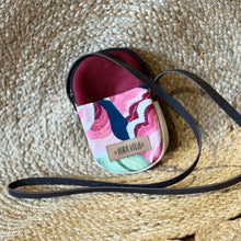 Load image into Gallery viewer, LAIA, small bag