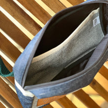 Load image into Gallery viewer, Belt bag OLAHOU