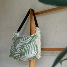 Load image into Gallery viewer, NINA, casual bag