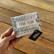 Load image into Gallery viewer, Card holder