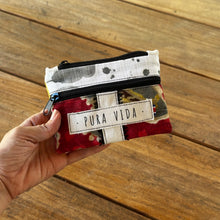 Cargar imagen en el visor de la galería, Dantita, Monedero impermeable