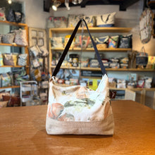 Cargar imagen en el visor de la galería, Bolso Juana