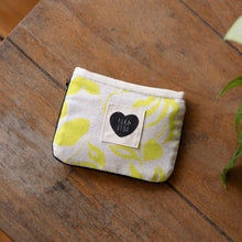 Load image into Gallery viewer, RIO change purse