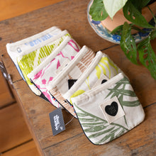 Load image into Gallery viewer, RIO change purse