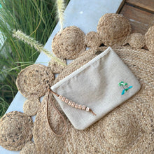 Load image into Gallery viewer, ISABEL CLUTCH