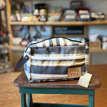 Load image into Gallery viewer, FELIX, shaving bag