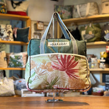 Cargar imagen en el visor de la galería, Bolso Jeny, equipaje de mano