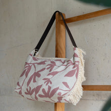 Load image into Gallery viewer, NINA, casual bag