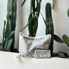 Load image into Gallery viewer, Ameli small set, waterproof