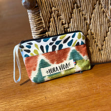 Load image into Gallery viewer, Large Purse