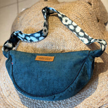 Cargar imagen en el visor de la galería, Cartera Nico
