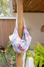 Cargar imagen en el visor de la galería, Bolso X.L.