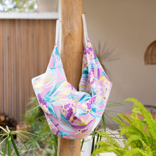 Load image into Gallery viewer, XL bag