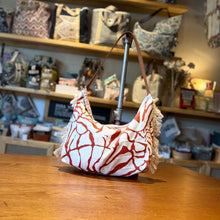 Load image into Gallery viewer, NINA, casual bag