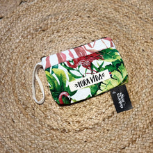 Cargar imagen en el visor de la galería, Monedero Grande