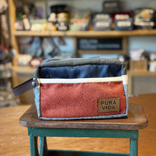 Load image into Gallery viewer, FELIX, shaving bag