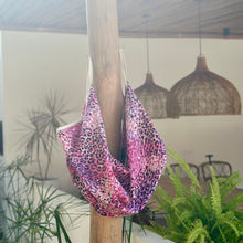 Load image into Gallery viewer, XL bag