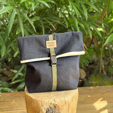 Load image into Gallery viewer, IRAZU BACKPACK