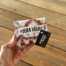 Load image into Gallery viewer, Card holder