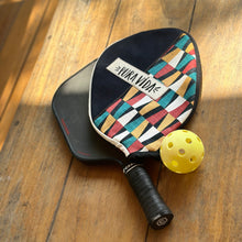 Cargar imagen en el visor de la galería, Funda Pickleball